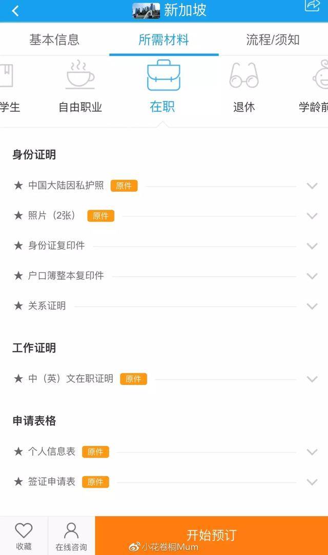 带娃来新加坡玩儿，史上最全攻略