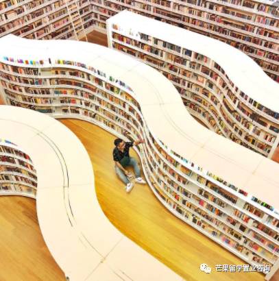 新加坡特色的小衆圖書館？和新加坡常用APP