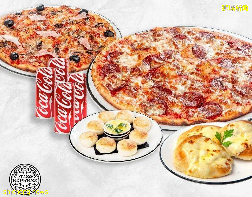 据说解禁在望?我却依旧想跟外卖死磕