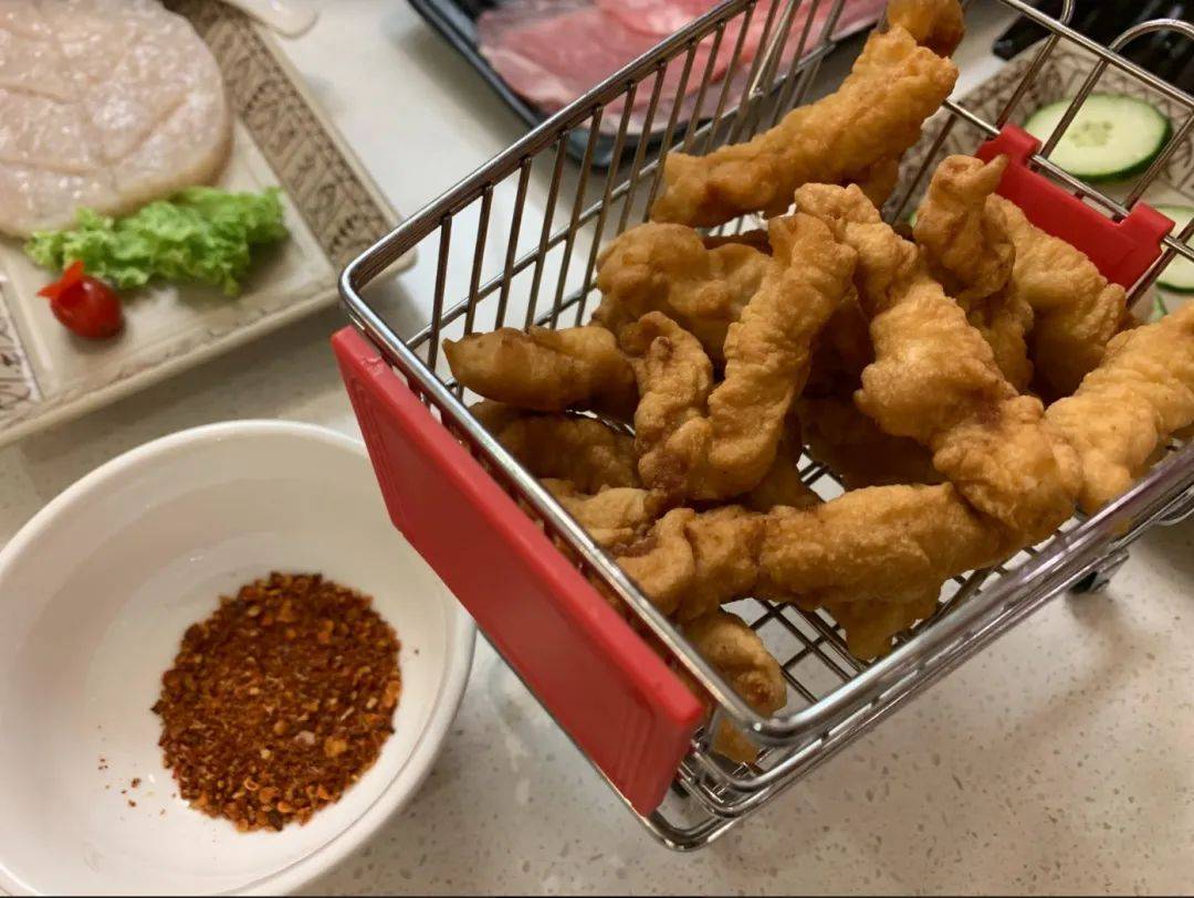 跨年超值福利,火鍋5.5折優惠!2020走好不送