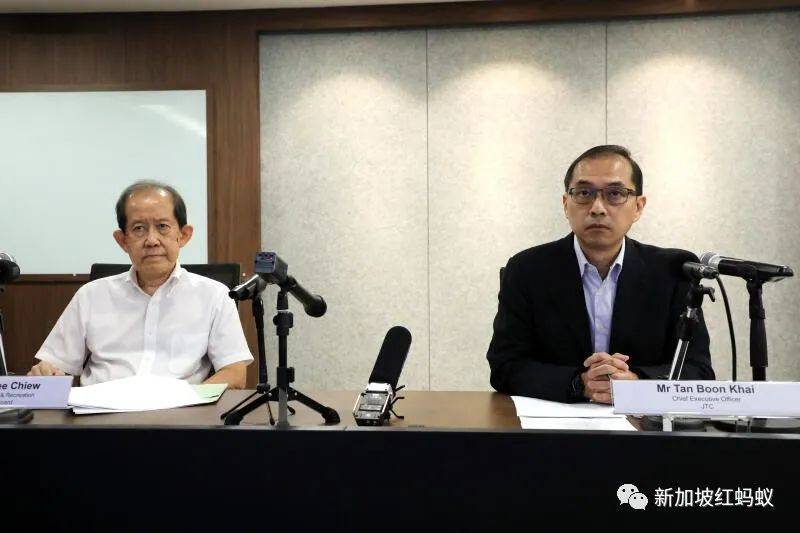 克蘭芝林地事件原來有這些內幕　裕廊集團：絕不逃避責任