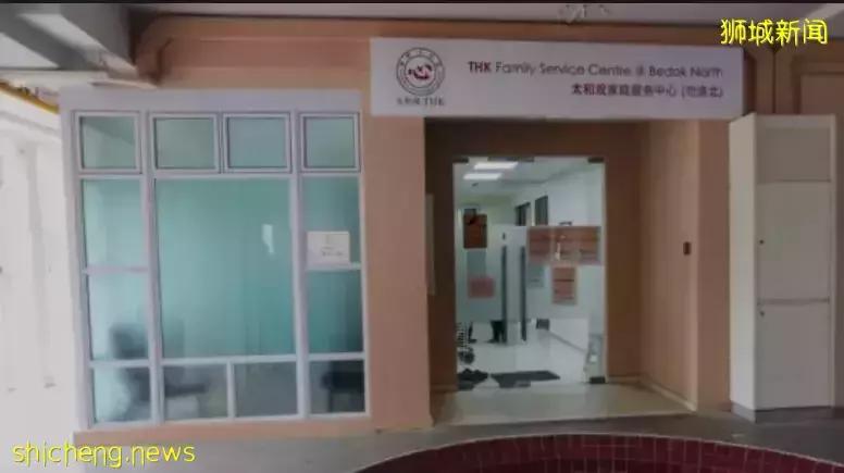 新加坡护士离世引热议,网传因疫情焦虑、精神崩溃寻短见