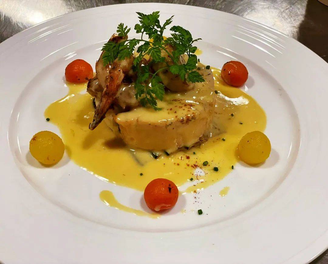 新加坡夜間野生動物園，現在可以搭帳篷吃晚餐了