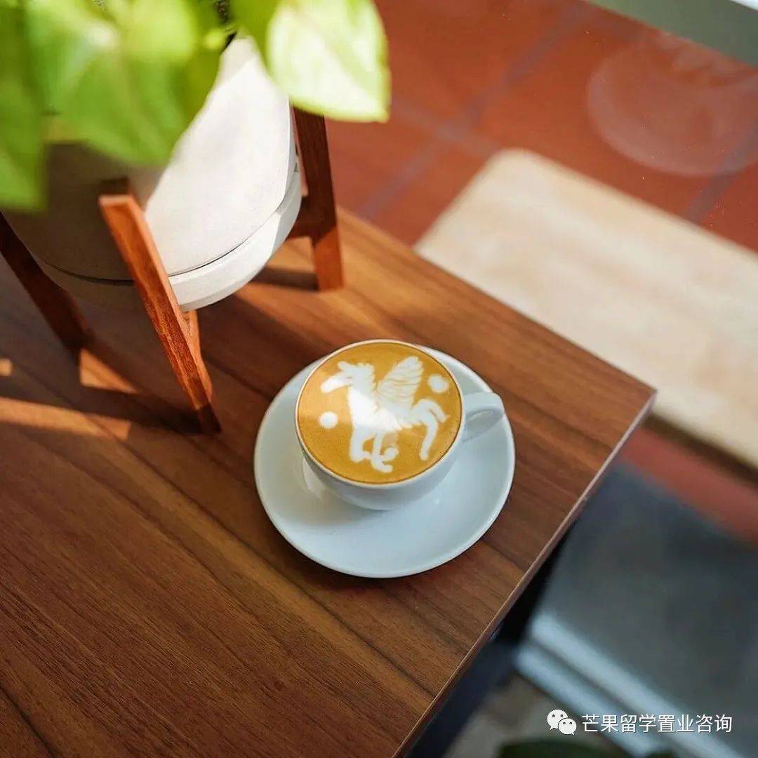 2021新加坡中小学假期安排,及环SMU美食带