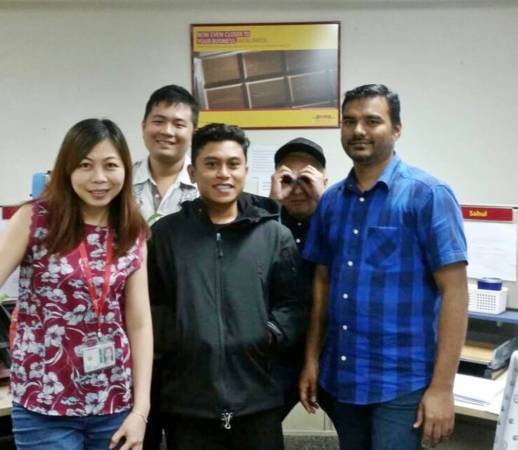 【柔佛人頭條】房租調漲 薪金依舊 馬勞靠儲備金苦撐