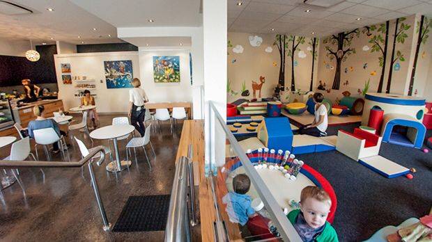 哈哈哈！在新加坡養娃到底有多輕松