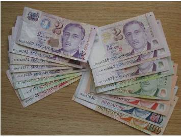 爱彼迎持续叫板新加坡“短租”，短租不止...这是公开挑战