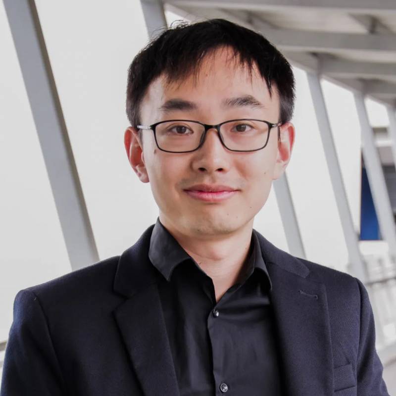 The NUS MBA最新數據報告：2019級的中國學生都來自哪些行業