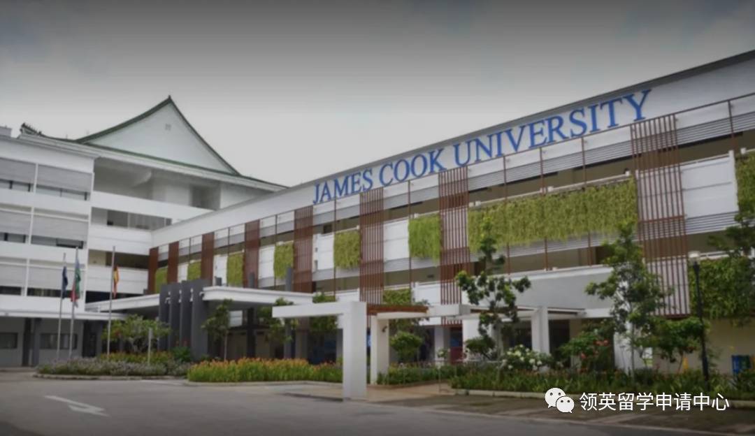 新加坡私立院校申請指南