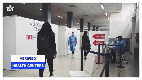 5月1日起！入境新加坡將可使用這種“疫苗護照”！最新公民/PR/准證入境流程