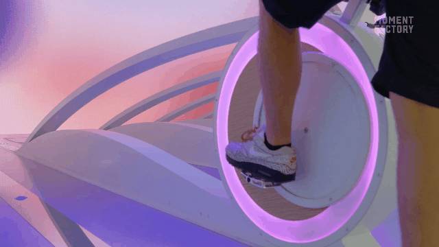 新加坡樟宜國際機場，超越機場的旅遊勝地