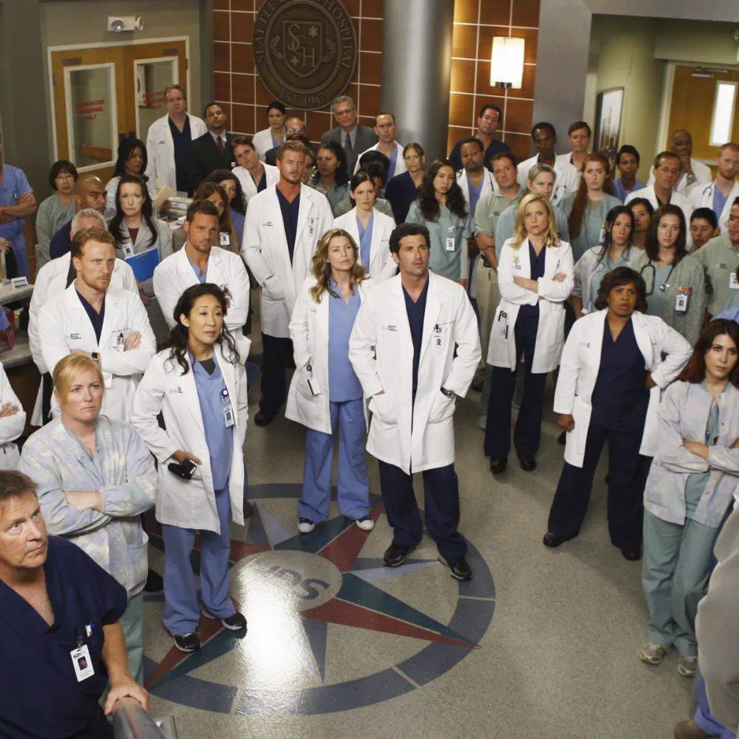 2月23日起，Disney+登陸新加坡，6大品牌不容錯過