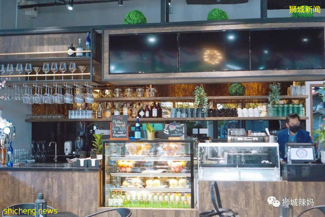 送票!新加坡最大室內遊樂場,居然在東部打造了一個“森林之家”,孩子的最愛