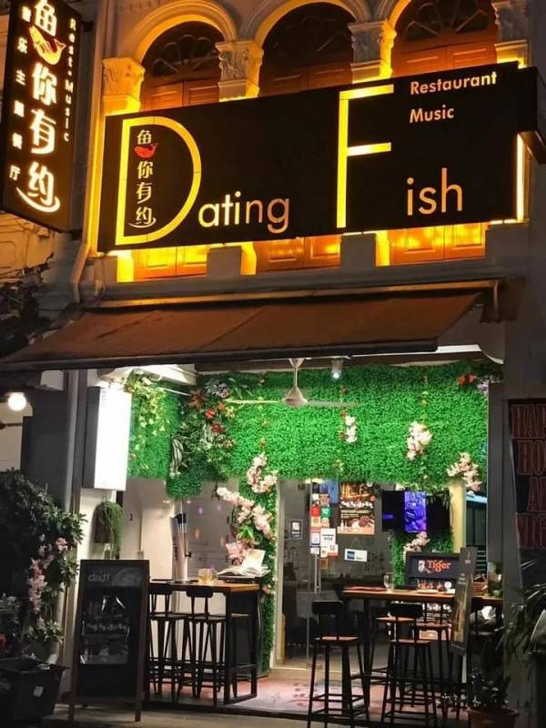 Monday不Blue!100份小龍蝦免費送