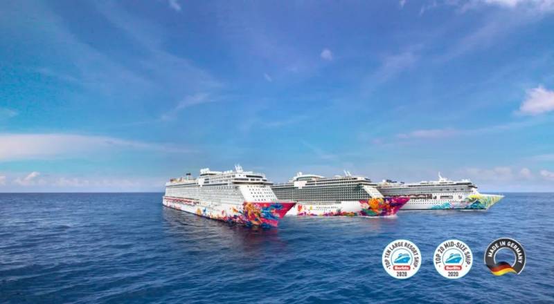 【周末去哪】乌节路亮灯,豪华邮轮,木偶戏!$19.8海底捞,$1.5披萨,日式拉面买1送1