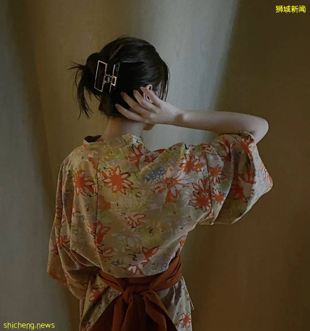 狮城5月公共假期去哪玩,攻略都在这里了