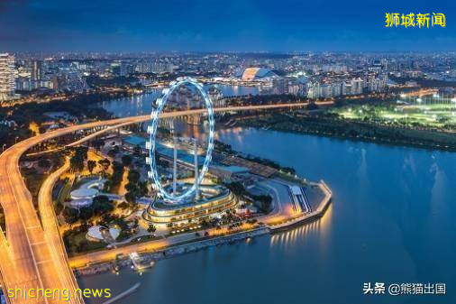 新加坡移民局地址在哪？移民方式你选择哪一种