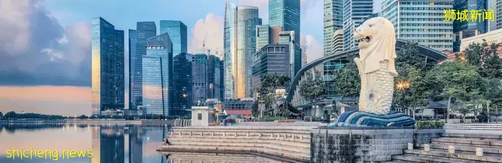 如何选择一个好的新加坡房屋中介，新加坡房地产经纪