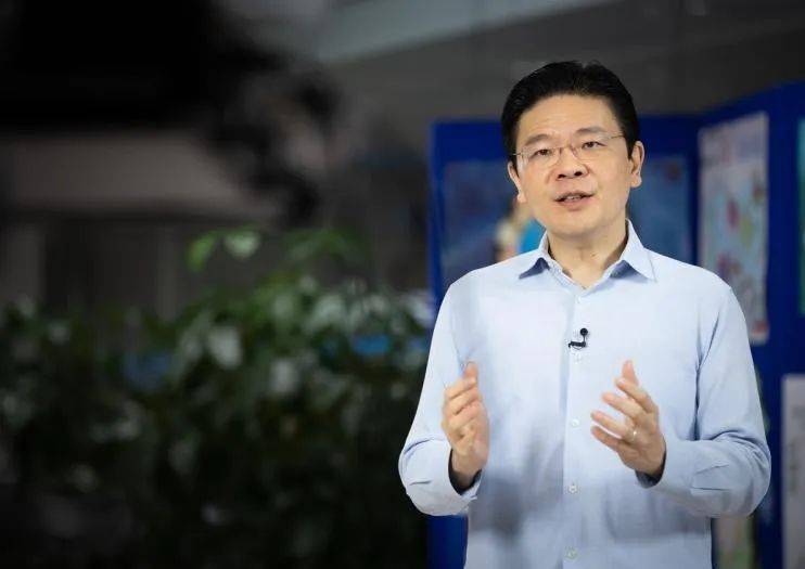 當各國領導人秒變男團歐巴，最帥的竟然是他！哈哈哈