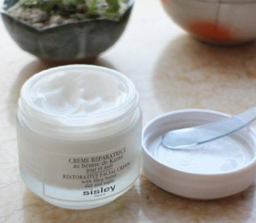 牛年粉絲福利第一彈！大牌折扣大放送！飛利浦網紅牙刷、Dior彩妝、阿瑪尼手表、Gucci、資生堂、SK II跳水價