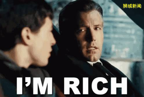 總算 !搞清楚新加坡特色是什麽了