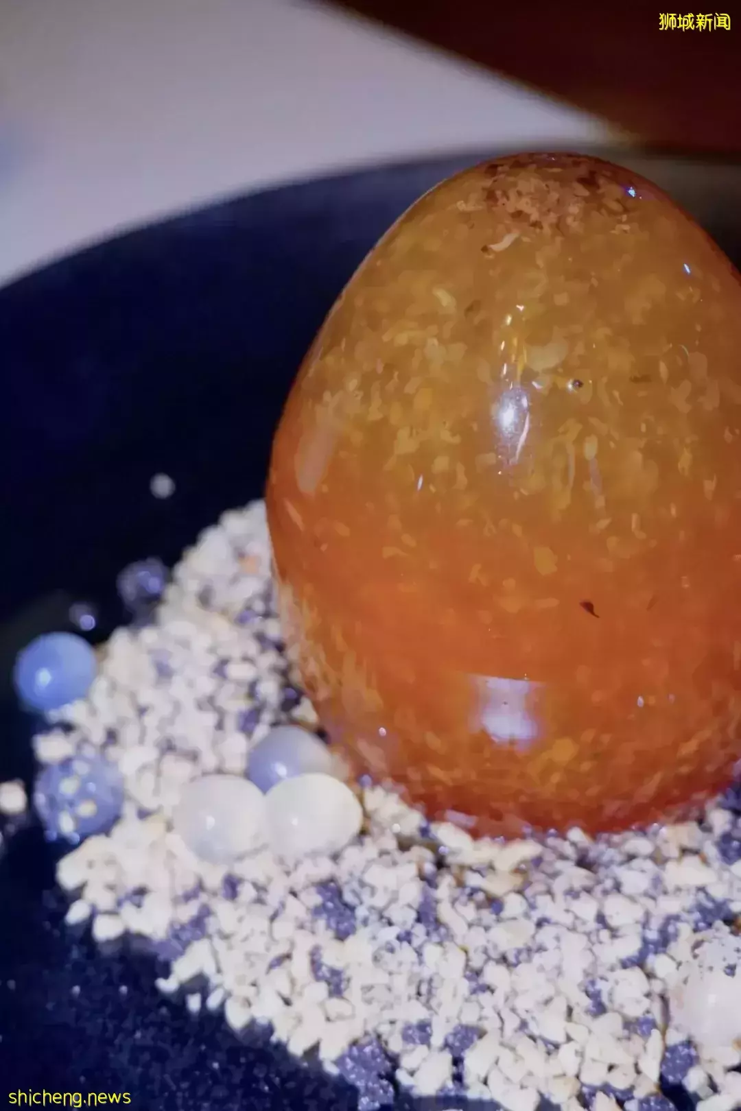 新加坡环球影城搞事情！恐龙大餐，超刺激的侏罗纪盛宴来啦