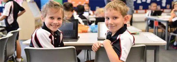 超人氣明星國際學校 新加坡史丹福美國國際學校，到底魅力在哪