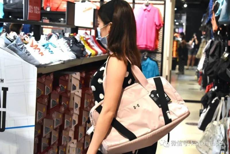 一年一度最劲爆的大促销!IMM大牌商品低至二折