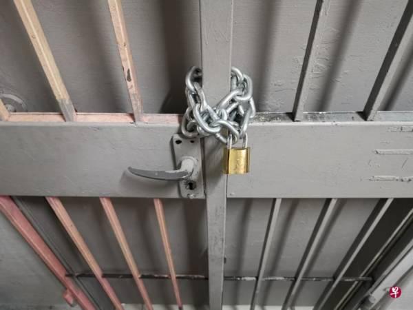 【铁锅煮尸案】遇害女童 6年后终入土