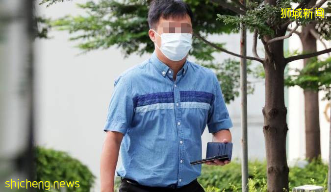 新加坡将颁布一波新法律,给青少年看黄片要坐牢两年