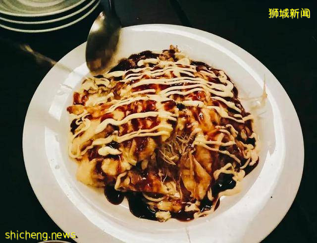 吃遍新加坡 第10期：位于市中心的精致居酒屋