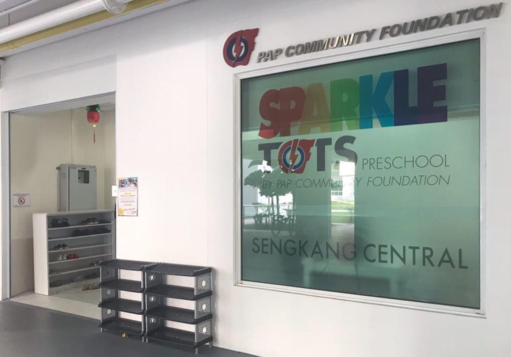 109名孩童疑似食物中毒 家长怕怕