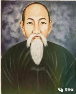 李光耀家族:一个客家人的发家史