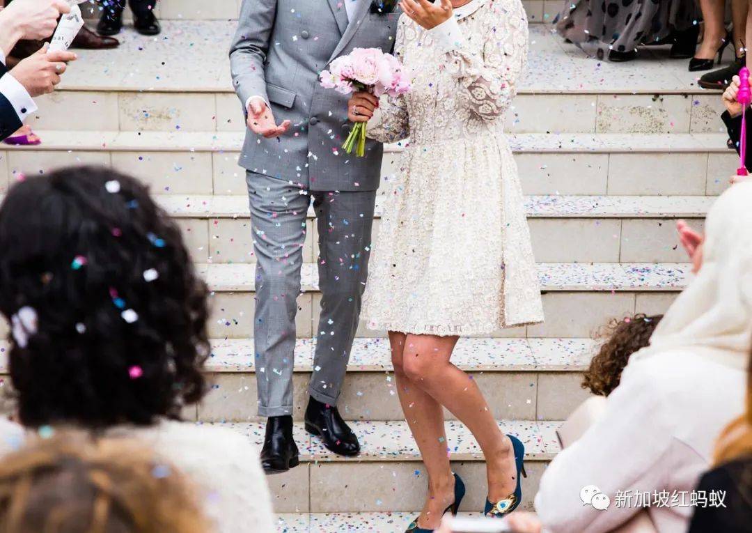 “嫁来新加坡我感到很寂寞” 外籍新娘嫁低收入新加坡郎的辛酸