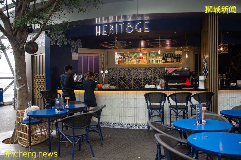 Jewel最新餐饮优惠!38家明星店铺推出Weekday买一送一Deal~有效期至5月20日