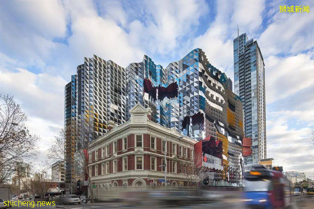 错过10月的入学季怎么办?新加坡管理学院1月入学申请已开启,无须等待一年,即可获得全球顶尖的教育