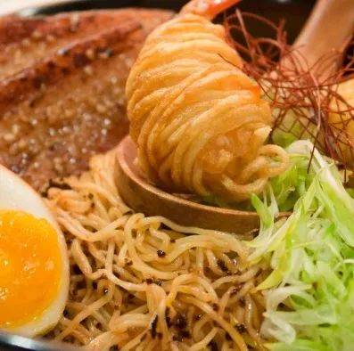 新加坡小販文化列入“非遺名錄”,哪些“寶藏美食”打動了國際評估團