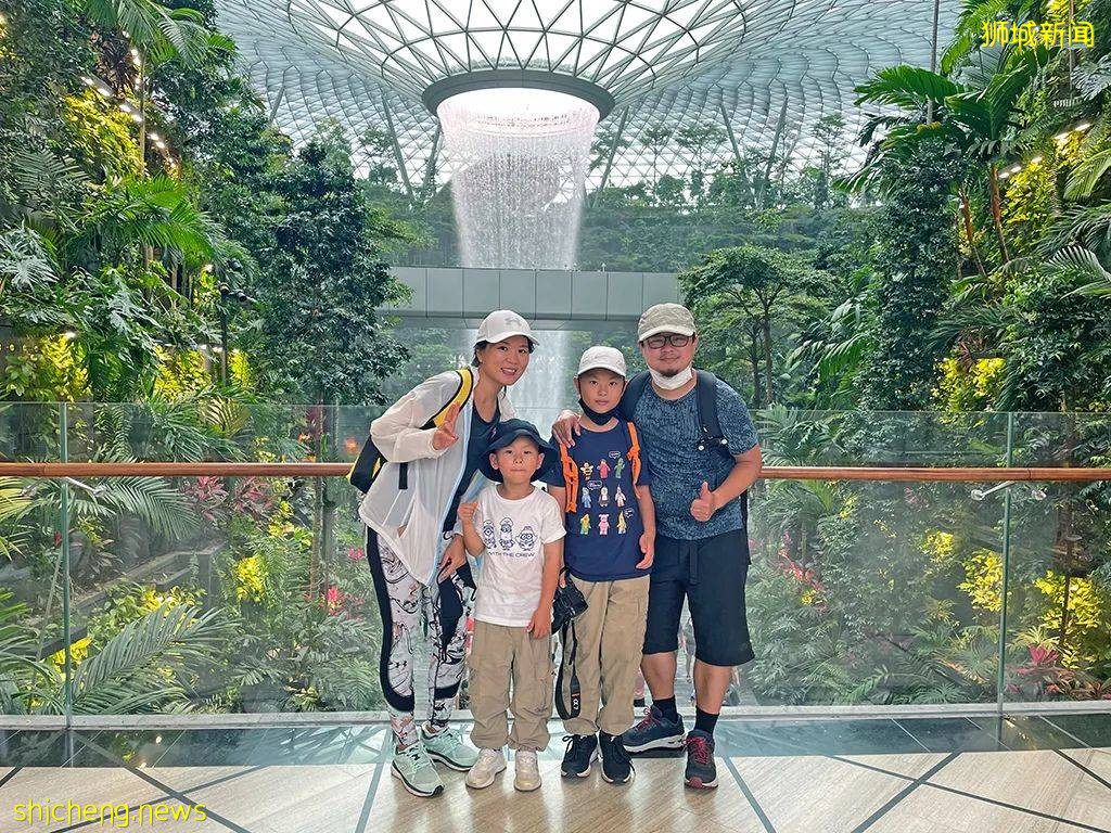 在小红点设公司 从“新”出发