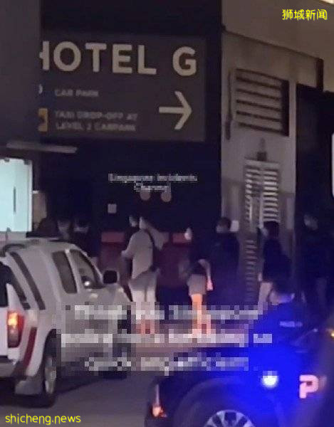 邻座举手机误以为偷拍女友 醉男挥拳揍阿叔