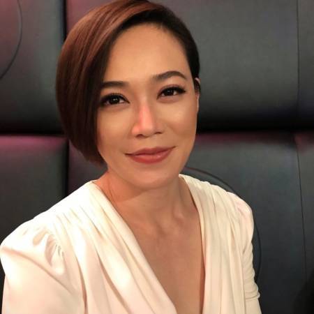 攜妻赴金馬 隔離14天 李國煌:說不定有第四胎