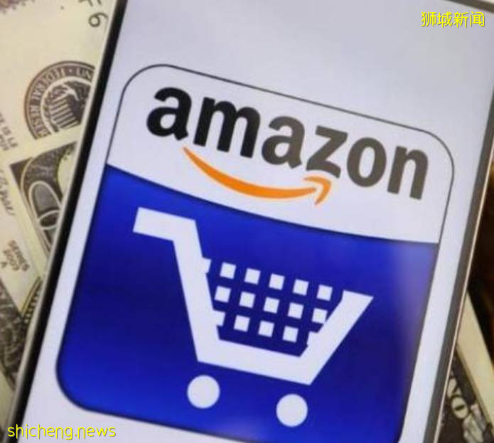 亚马逊继续在新加坡招兵买马，提供约200多个岗位