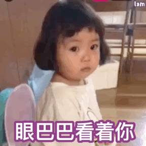 中國到新加坡海運費暴漲！網友吐槽：恐怕是10年最高