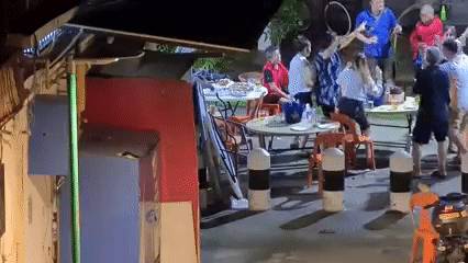 如果新加坡日增1000例,更多人要回國?專家警告:別只靠疫苗,要堅決防疫