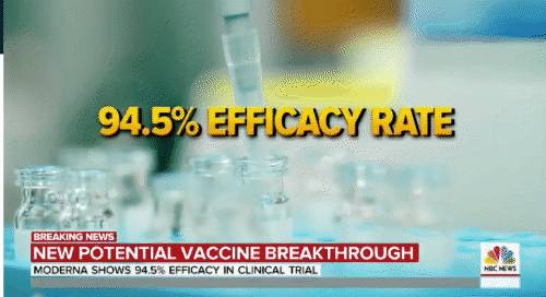 最新外媒采訪!李顯龍喊話拜登:請跟中國搞好關系