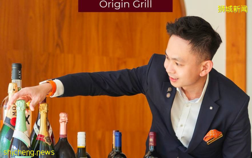 坡島9月活動速遞!冰激淩博物館!Epigram快閃書店!美食節回歸,一起嘗遍本地美食