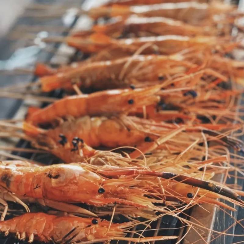 在坡坡的周末不无聊,这些事让你打卡整个夏天