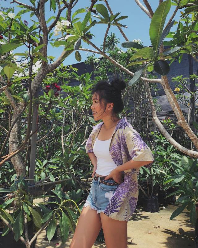 World Farm新加坡超大苗圃花市!绿植、盆栽、花卉都在这🌹 约会遛弯新去处