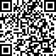 “我的新加坡新常态”微电影大赛颁奖典礼及宗乡总会长期服务奖颁奖典礼