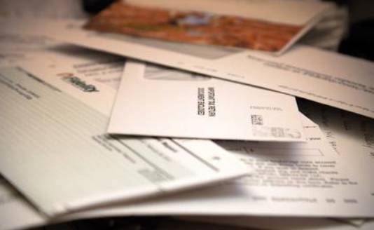 新加坡竟有這麽多間頂級國際學校,該如何申請