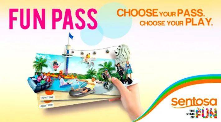 【周末去哪】218米觀景台免費,$12皮劃艇,5折耐克,母嬰特賣